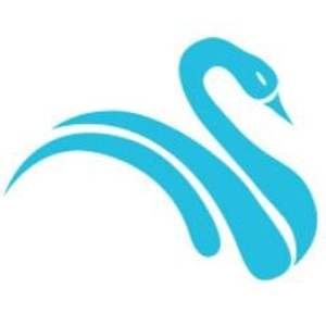Poipu Shores - Logo