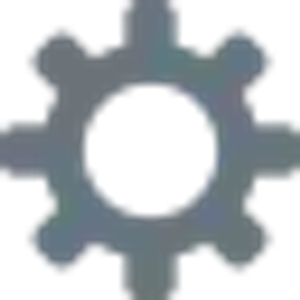 Cleggs Mobile Mechanic - Logo