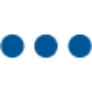 Thomas Messe, M.D. - Logo
