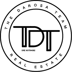 Kristina Gold Real Estate - Logo