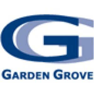 Garden Grove