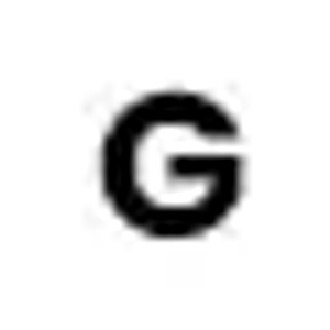 Grand Roofing Company LLC - Logo