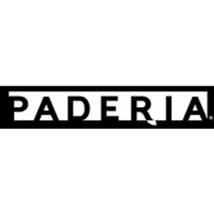Paderia Bakehouse
