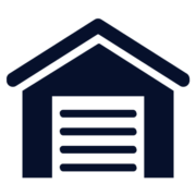 Garage Door Unlimited LLC - Logo