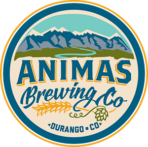 Animas Brewing Company