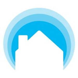 Corvallis Housing First - Logo