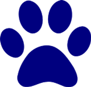 Southeast Volusia Humane Society - Logo