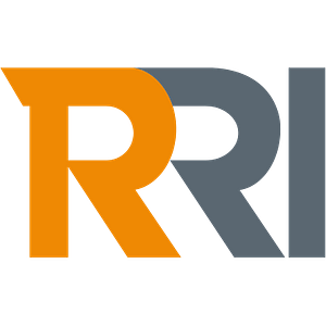 Rust Repair Inc. Rust Proofing & Undercoating - Logo