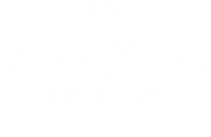 City Butcher and Barbecue - Caterer in Springfield