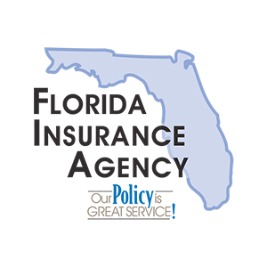 Florida Insurance Agency