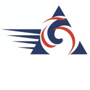 Young Supply Company - Farmington Hills - Logo