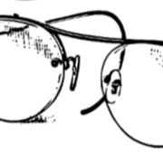 Artisan Optical