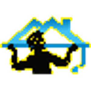 Gladiator Gutters LLC - Logo