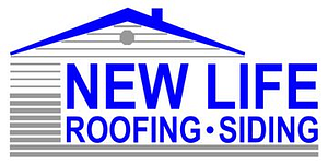 New Life Roofing and Siding LLC
