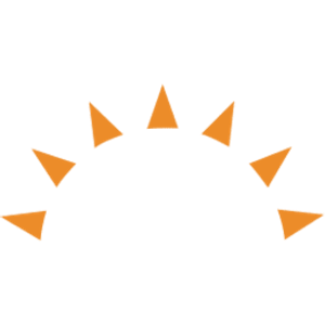 Center for Change