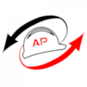 All Points General Contracting of Arizona, LLC - Logo