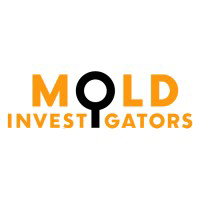 Mold Investigators
