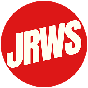 John's Run/Walk Shop - Logo