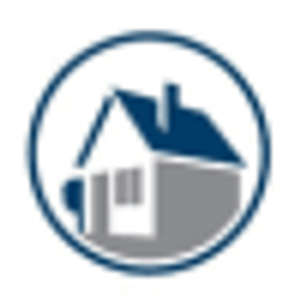 Bayshore Exteriors, LLC - Logo