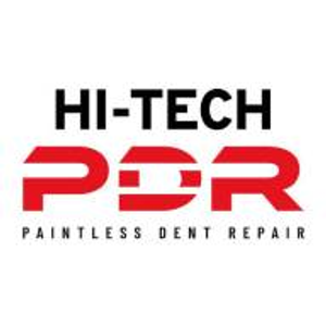 Hi-Tech PDR