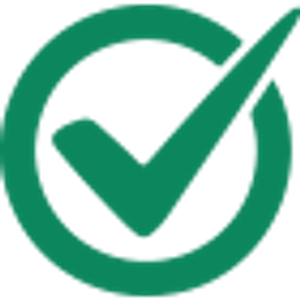 Origins Organic
