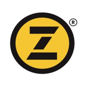 ZIPS Cleaners - Logo