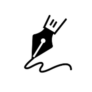 Swiftly Transaction Coordination - Logo