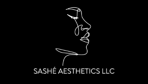Sashe Aesthetics