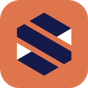 MiStar Storage - Logo