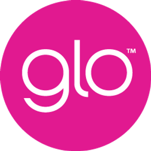 Glo Tanning