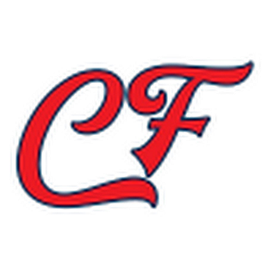 Chris and Frank Accident Attorneys - Logo