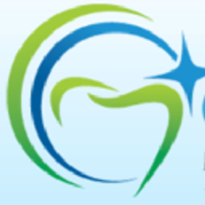 Compass Dental