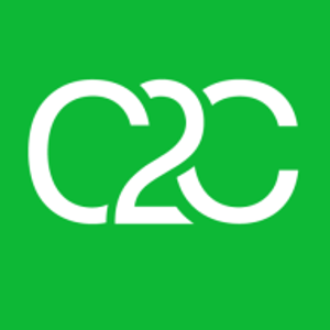 Care2Clean of Florida - Logo