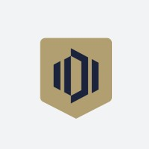 The Doran Group - Logo