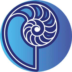 Premier Women's Care of Southwest Florida