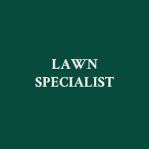 Lawn Specialist
