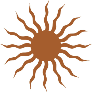 Coastal Glo Mobile - Logo