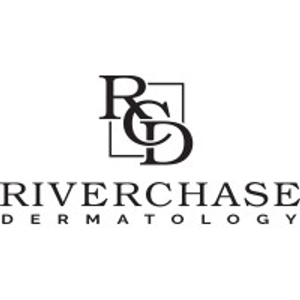 Riverchase Dermatology - Sun City Center