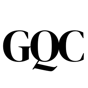 Good Quality Cleaning - Logo