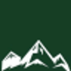 Sealander Chiropractic - Logo