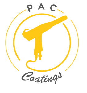 PAC Coatings - Logo