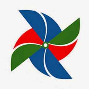 Cool Air Mechanical - HVAC contractor in Marietta