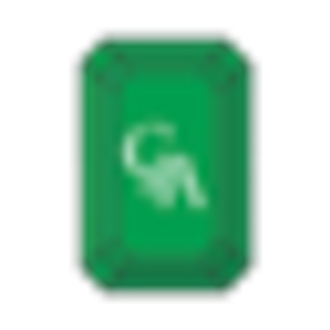 Emerald Services - Plumber in Macon