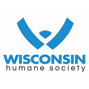 Wisconsin Humane Society Ozaukee Campus - Logo