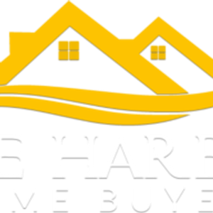 We Buy Houses Fast - Logo
