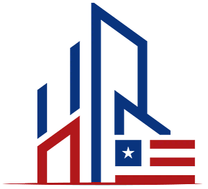 American Improvements