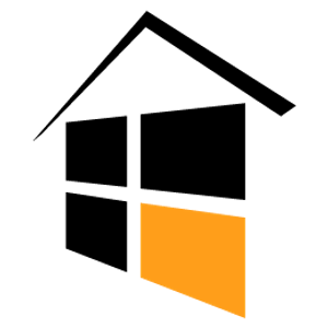 Central Window Cleaning - Logo