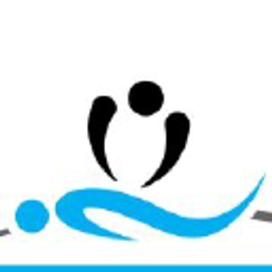 My Lymph Care and Massage - Logo