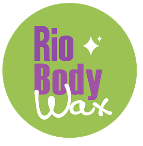 Rio Body Wax Decatur