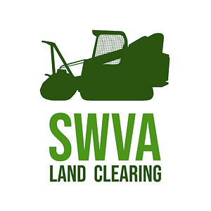 Southwest Virginia Land Clearing - Logo